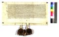 http://images.icar-us.eu/iiif/2/img%2FAT-KLA%2F418%2FKLA_418-B_C 3578_15200120_r.JPG/full/120,/0/default.jpg